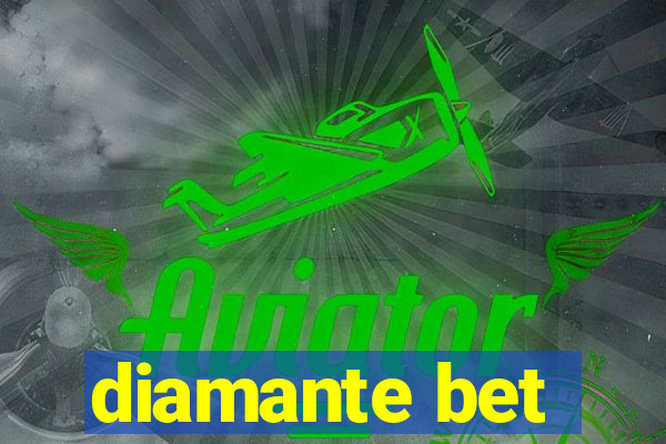 diamante bet